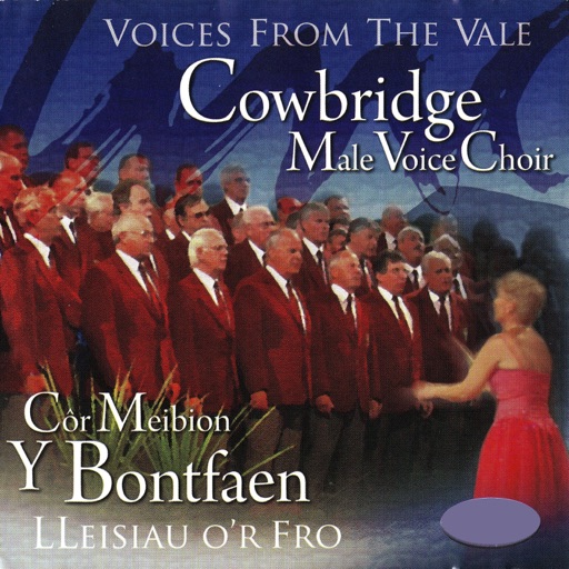 CD_cover_Voices_from_the_Vale